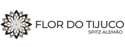 Flor do Tijuco