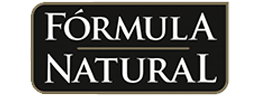 Formula Natural